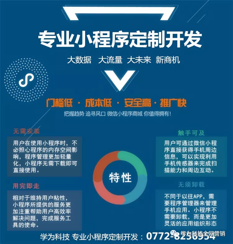 OA办公系统的开发与企业高效协作